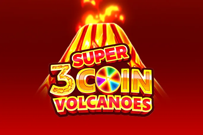 Star Casino BE interface op mobiel apparaat