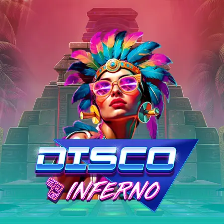 Disco Inferno