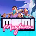 Jouer à Miami Mayhem sur le casino en ligne Starcasino.nl