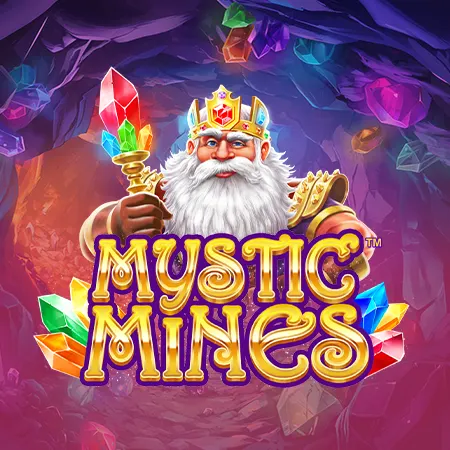 Mystic Mines™