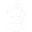 Habanero