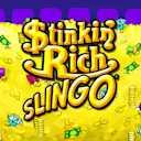 Jouer à Slingo Stinkin Rich sur le casino en ligne Starcasino.nl