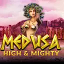 Play Medusa High and Mighty on Starcasino.nl online casino