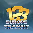 Jouer à Europe Transit sur le casino en ligne Starcasino.be