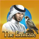 Jouer à The Emirate sur le casino en ligne Starcasino.nl
