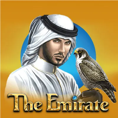 The Emirate