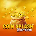 Jouer à Coin Splash Extreme sur le casino en ligne Starcasino.be