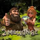Jouer à 2 Million B.C. sur le casino en ligne Starcasino.be