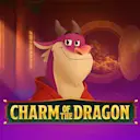 Jouer à Charm of the Dragon sur le casino en ligne Starcasino.nl