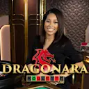 Jouer à Dragonara Roulette sur le casino en ligne Starcasino.nl