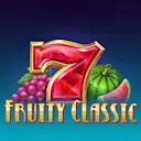 Jouer à Fruity Classic sur le casino en ligne Starcasino.be