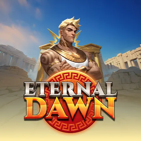 Eternal Dawn