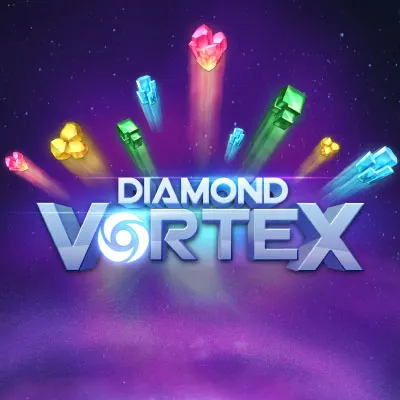 Diamond Vortex