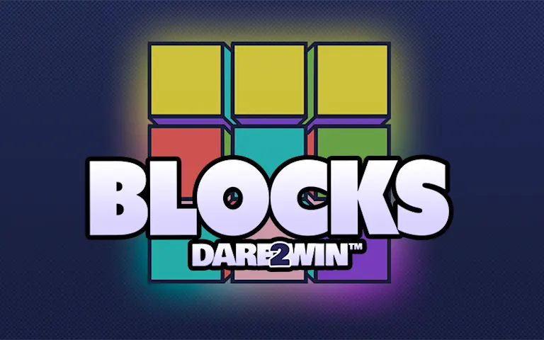 Play Blocks on Starcasino.be online casino