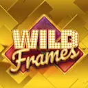 Juega a Wild Frames en el casino en línea de Solcasino.es