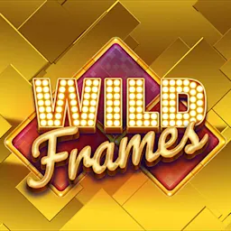 Jouer à Wild Frames sur le casino en ligne Starcasino.nl