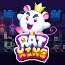 Juega a Rat King en el casino en línea de Solcasino.es