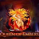 Jouer à Queen of Embers sur le casino en ligne Starcasino.be