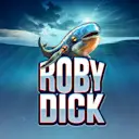 Jouer à Roby Dick sur le casino en ligne Starcasino.nl