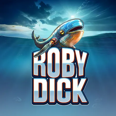 Roby Dick