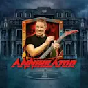 Play Annihilator on Starcasino.nl online casino