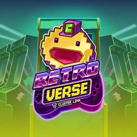 RetroVerse