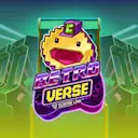 Juega a RetroVerse en el casino en línea de Solcasino.es