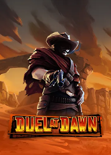 Juega a Duel at Dawn en el casino en línea de Solcasino.es