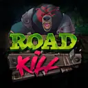 Play Road Kill on Starcasino.nl online casino