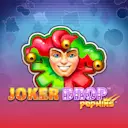 Juega a Joker Drop™ Popwins™ en el casino en línea de Solcasino.es