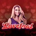 Juega a Lovefool en el casino en línea de Solcasino.es