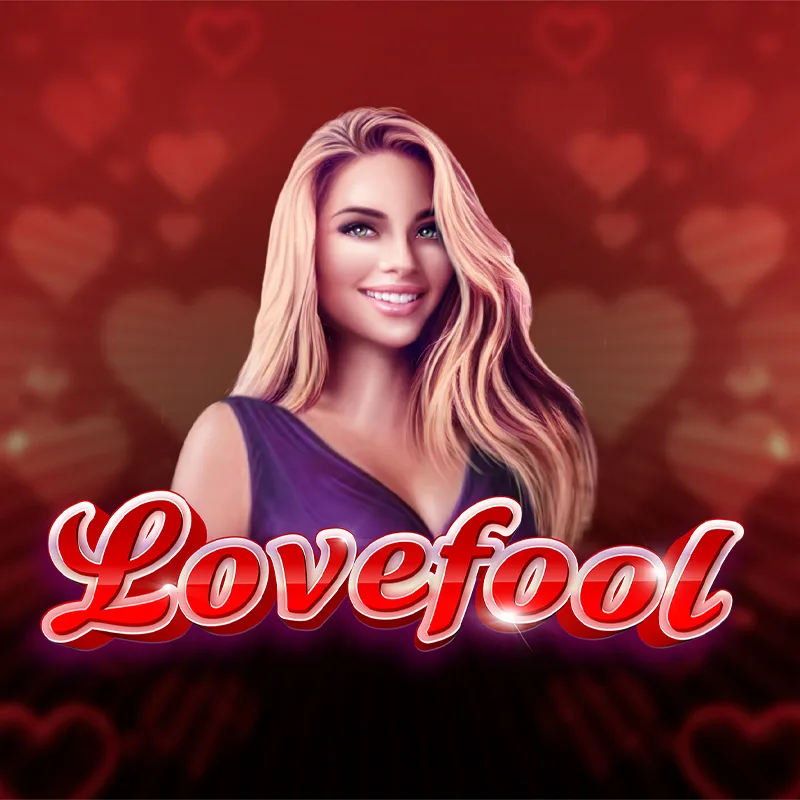 Lovefool
