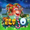 Play Elf Jo on Solcasino.es online casino