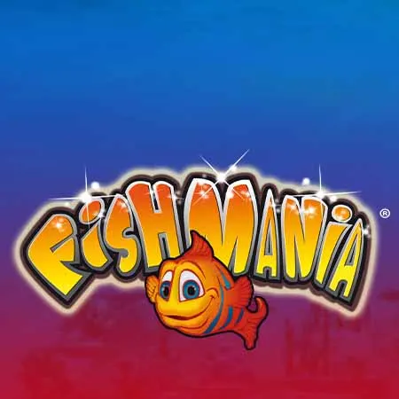 Fishmania