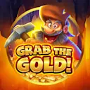 Jouer à Grab the Gold! sur le casino en ligne Starcasino.be