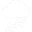 Snowborn