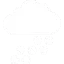Snowborn