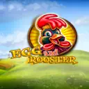 Jouer à Egg and Rooster sur le casino en ligne Starcasino.be