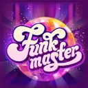 Juega a Funk Master™ en el casino en línea de Solcasino.es