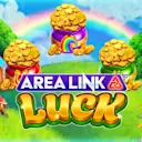 Jouer à Area Link™ Luck sur le casino en ligne Starcasino.be
