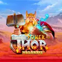 Juega a Power of Thor Megaways™ en el casino en línea de Solcasino.es