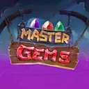 Juega a Master Gems en el casino en línea de Solcasino.es