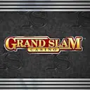 Jouer à Grand Slam sur le casino en ligne Starcasino.nl