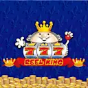Juega a Reel King en el casino en línea de Solcasino.es