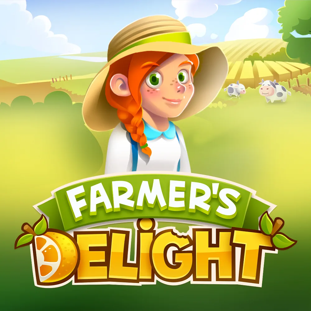 Farmer's Delight