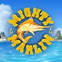 Play Mighty Marlin on Starcasino.nl online casino