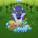 Play Huff N' More Puff on Starcasino.nl online casino