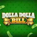 Play Dolla Dolla Bill on Starcasino.nl online casino