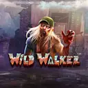 Juega a Wild Walker™ en el casino en línea de Solcasino.es