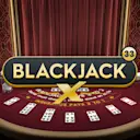在Madisoncasino.be在线赌场上玩BlackjackX 33